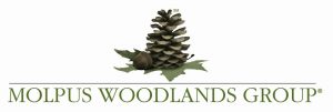 Molpus Woodlands Group | Idaho SFI