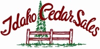 Boise Cascade Logo | Idaho SFI